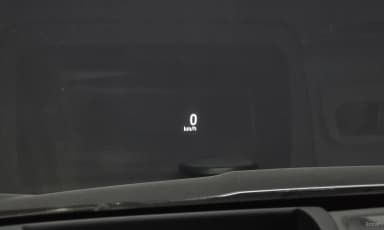 Accord 10th Generation