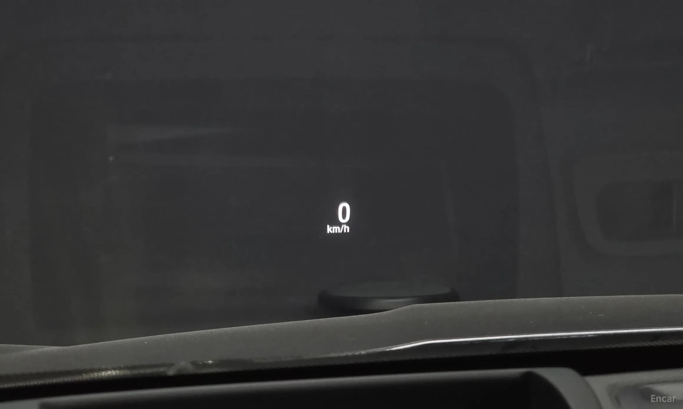 Accord 10th Generation