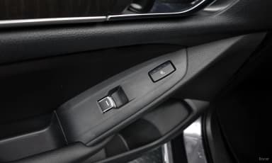Accord 10th Generation