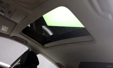 Accord 10th Generation
