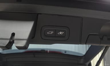 XC60 Gen 2