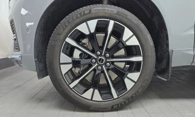 XC60 Gen 2