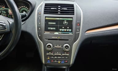 MKC