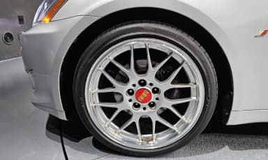 IS250