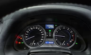 IS250
