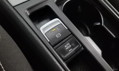 Golf 7th Generation