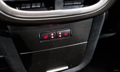 MKX 2nd Generation