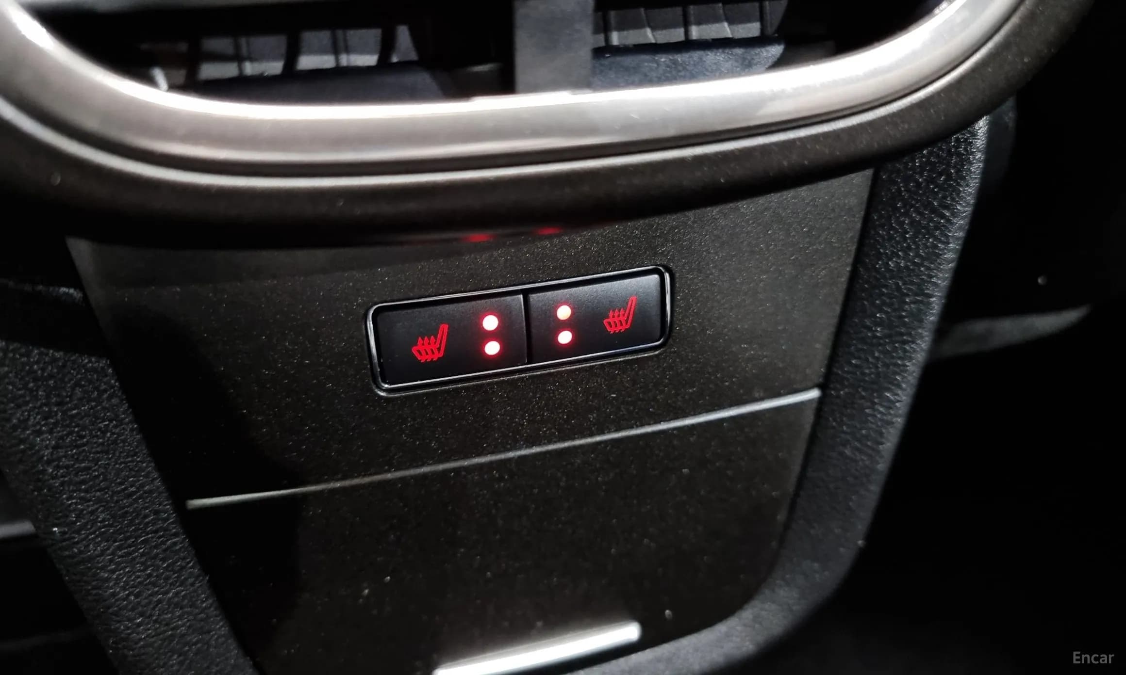 MKX 2nd Generation