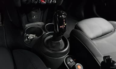 Cooper