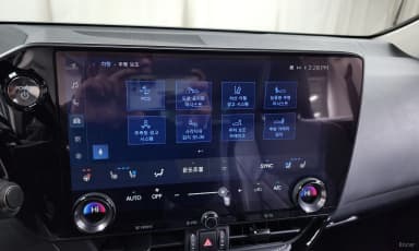 NX350h Gen 2