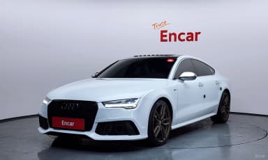 A7