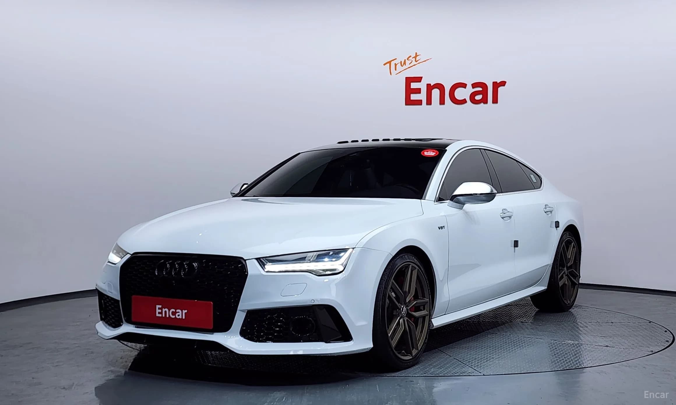 A7