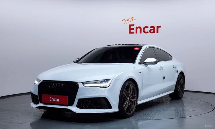 A7