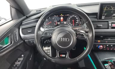 A7