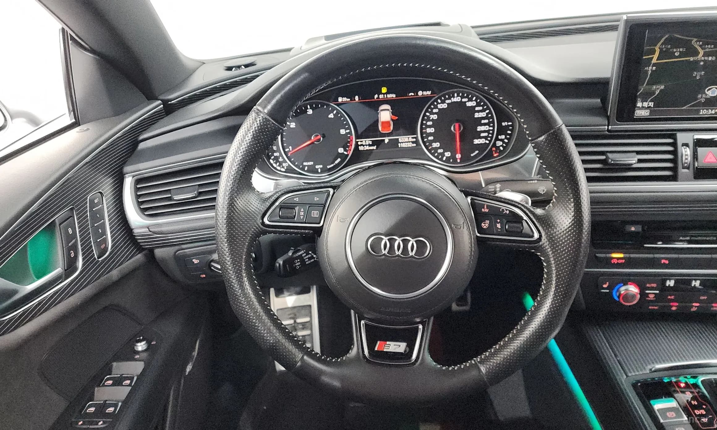 A7