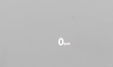 A7