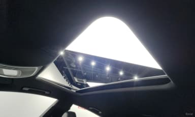 A7