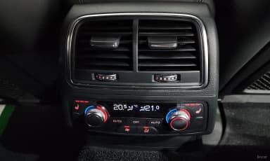 A7