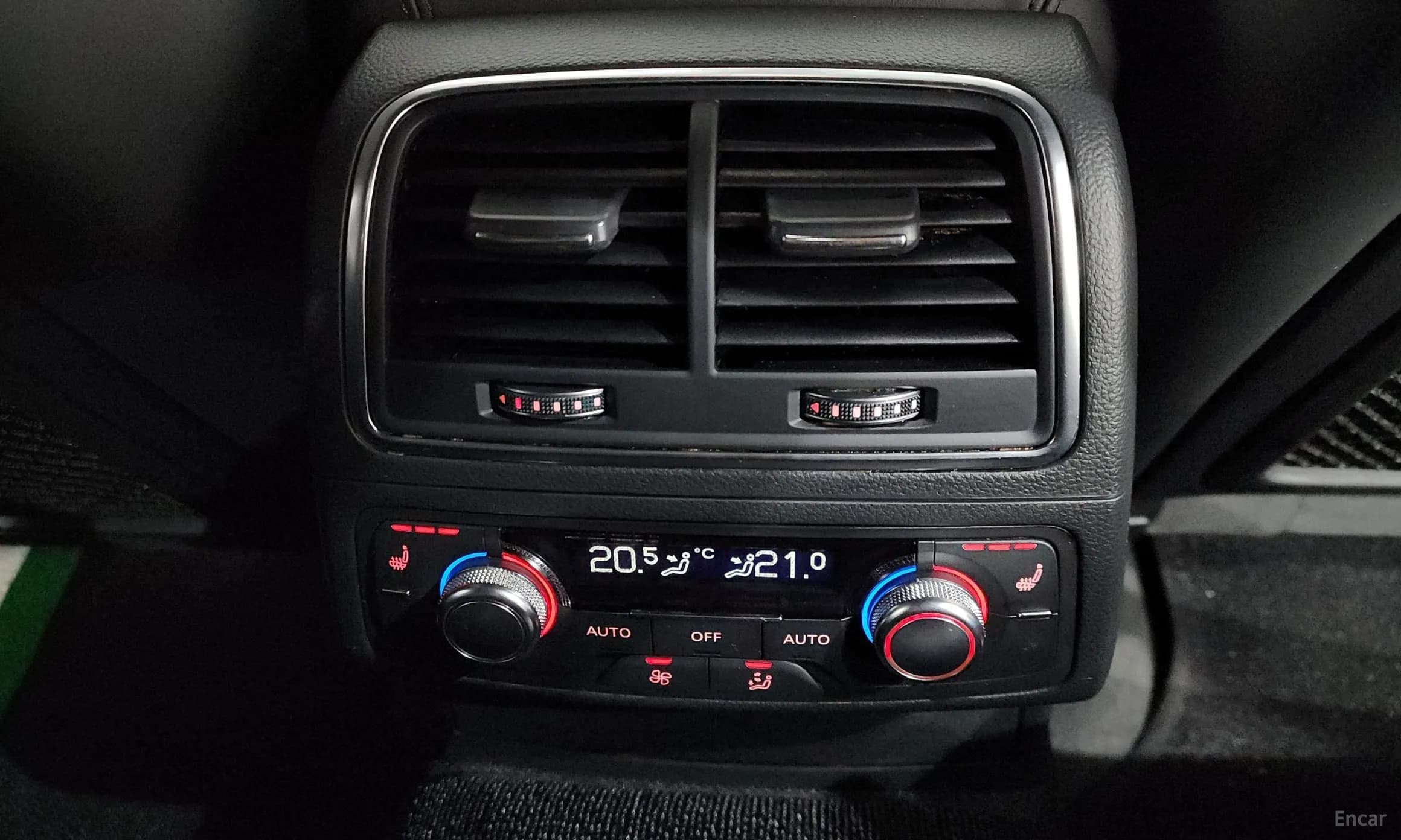 A7