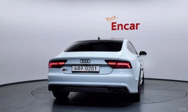 A7