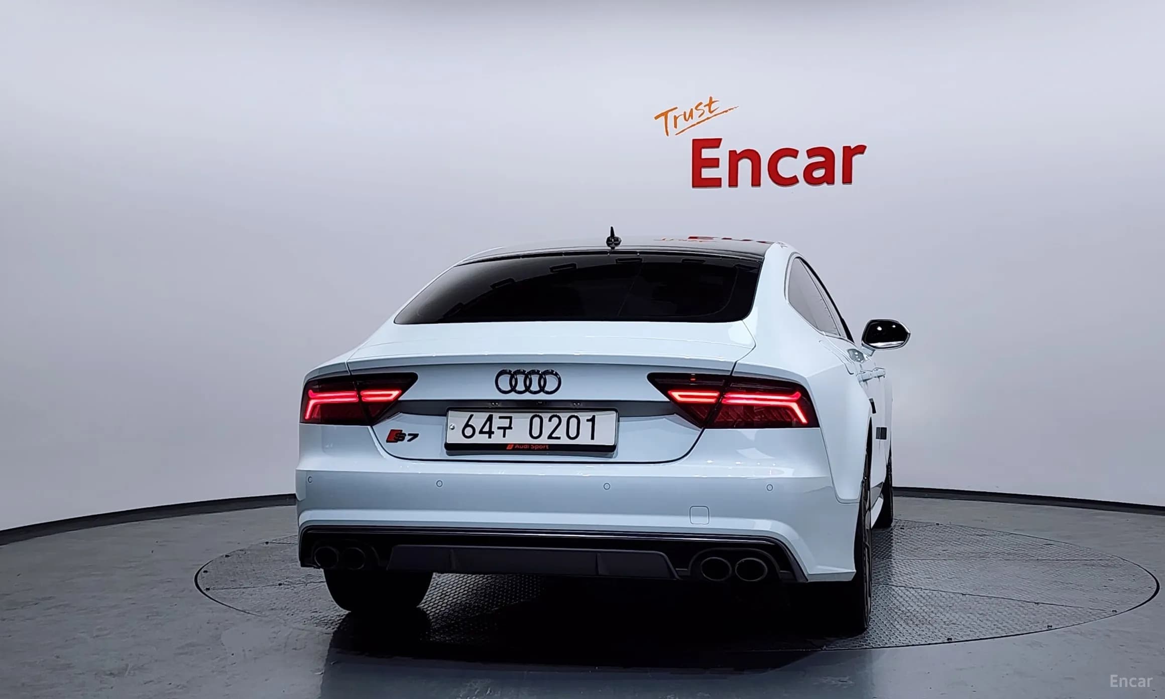 A7
