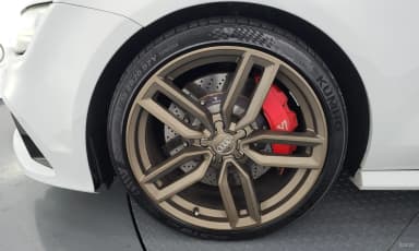 A7