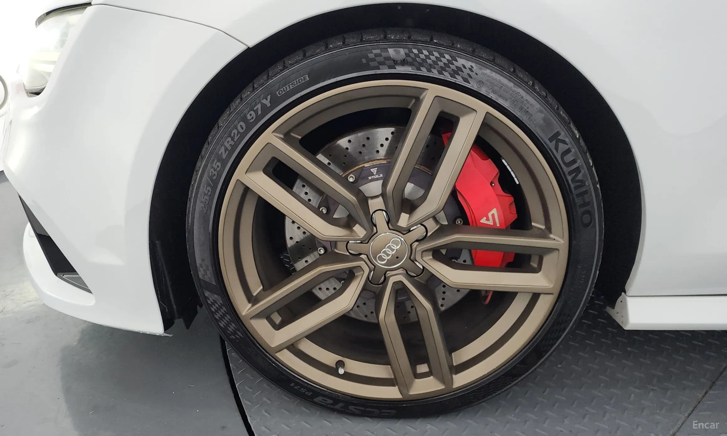 A7