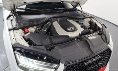 A7