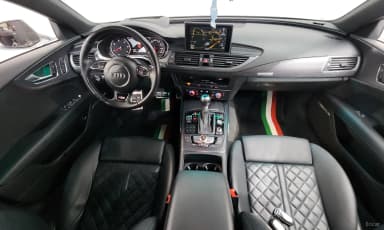 A7
