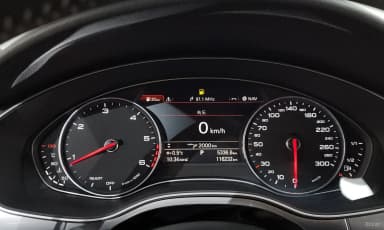 A7