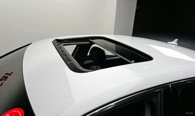 A4 (B9)