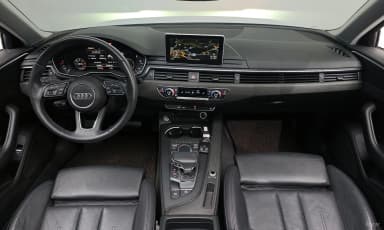 A4 (B9)