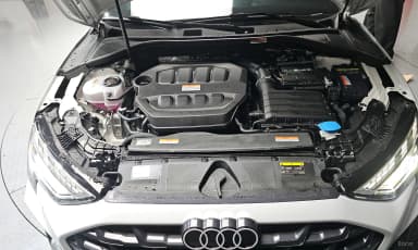 A3 (8Y)