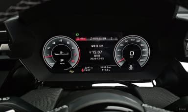 A3 (8Y)