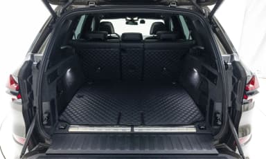 X5 (G05)