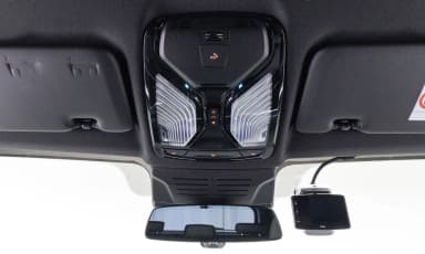 X5 (G05)