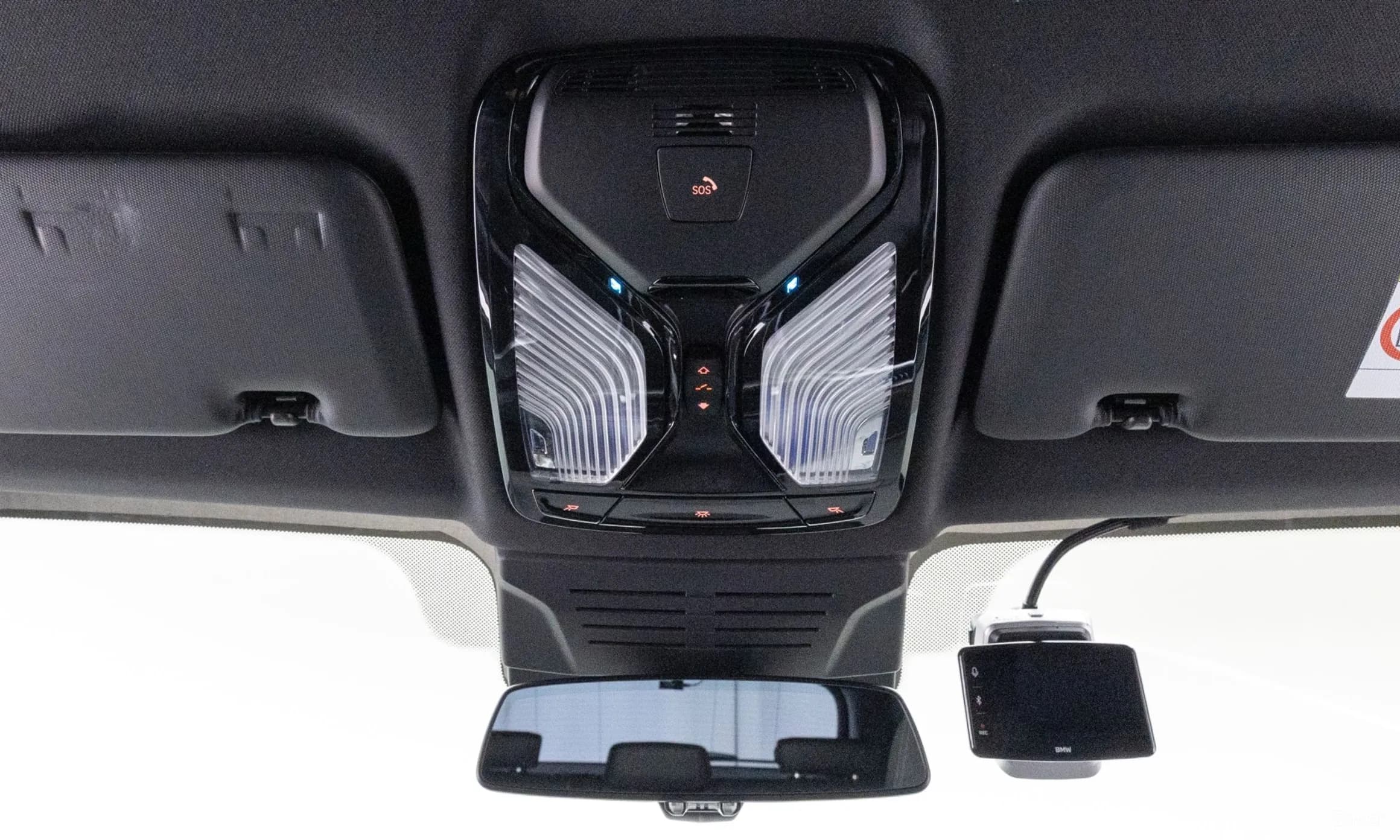 X5 (G05)