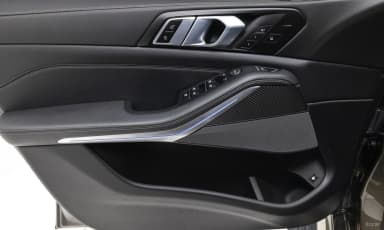 X5 (G05)