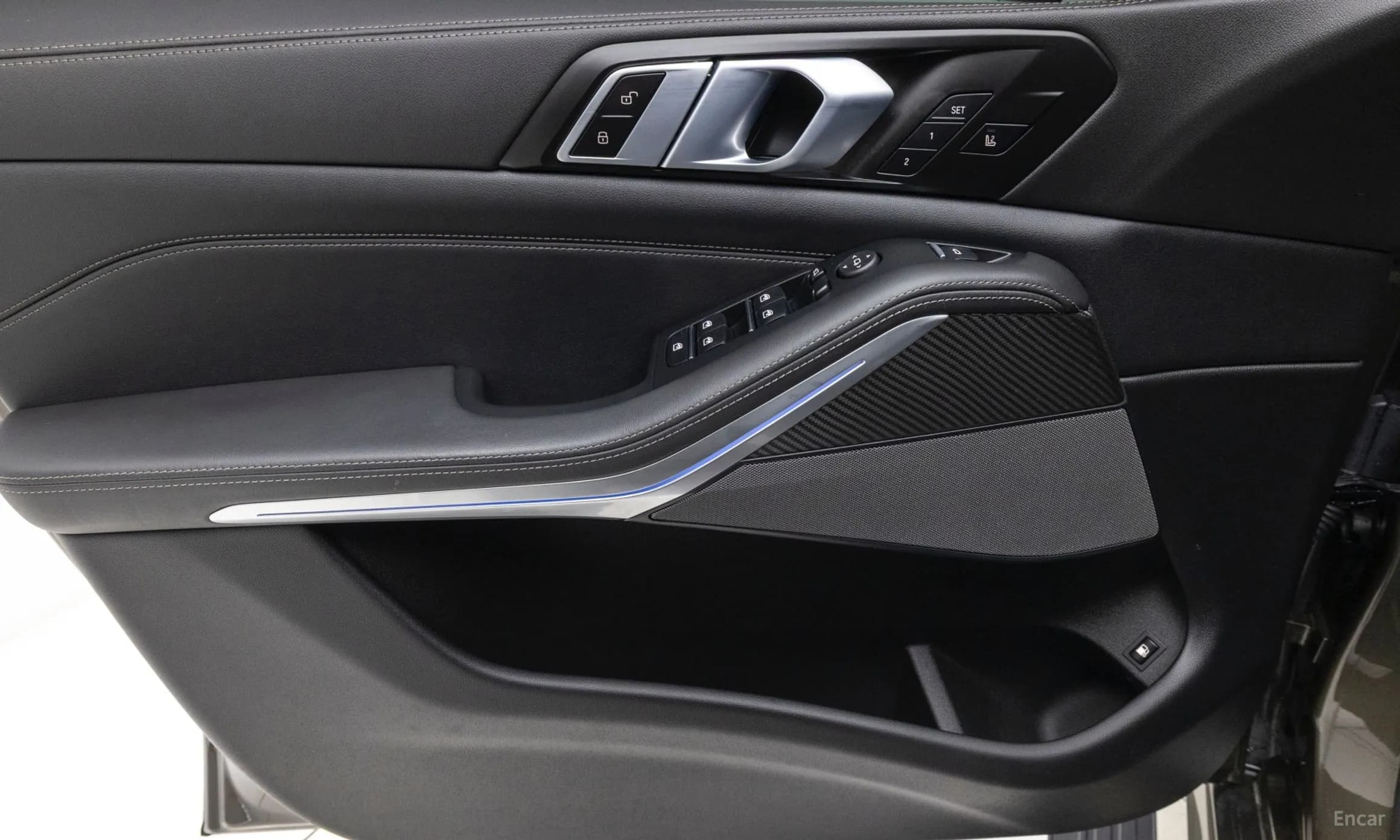 X5 (G05)