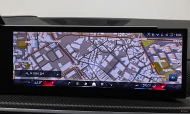 X5 (G05)