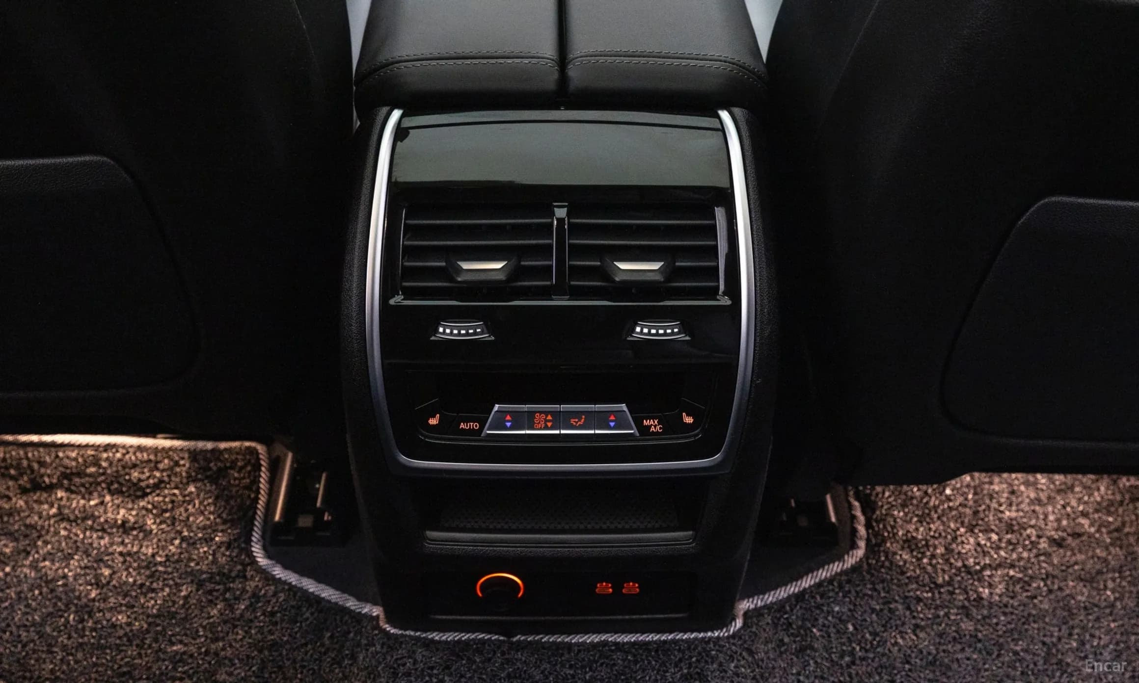 X5 (G05)