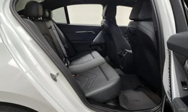 5 Series (G60)
