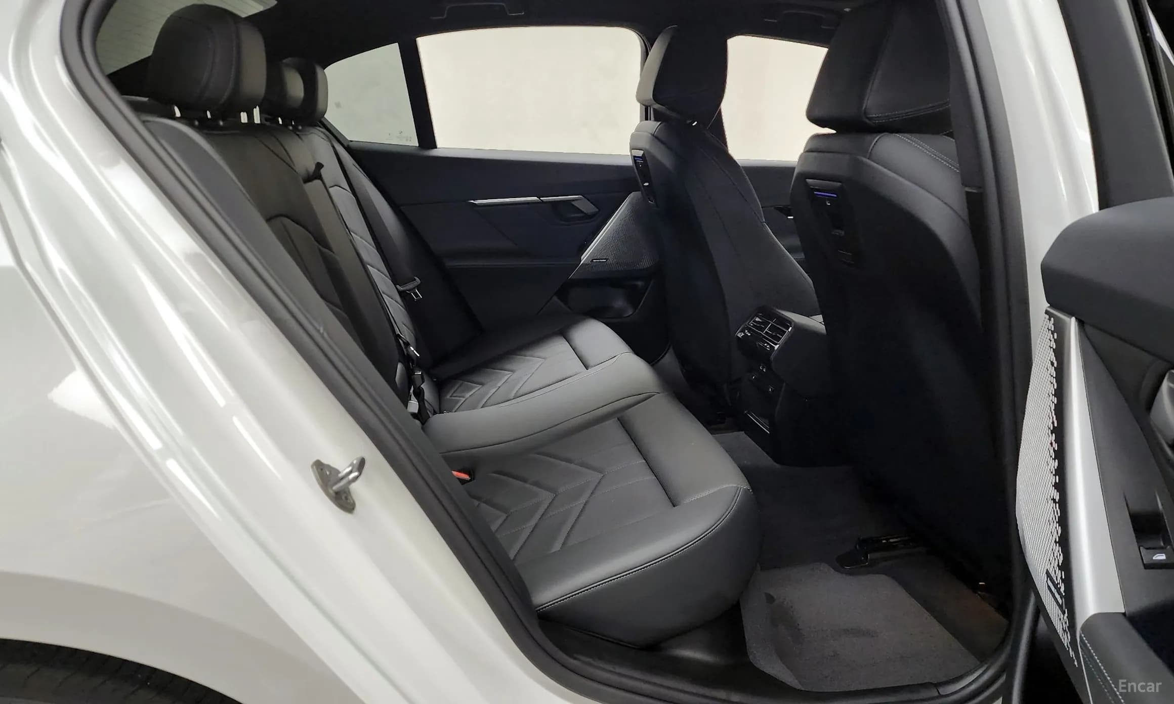 5 Series (G60)