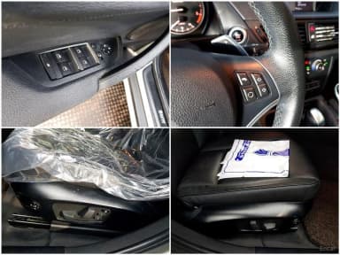X1 (E84)