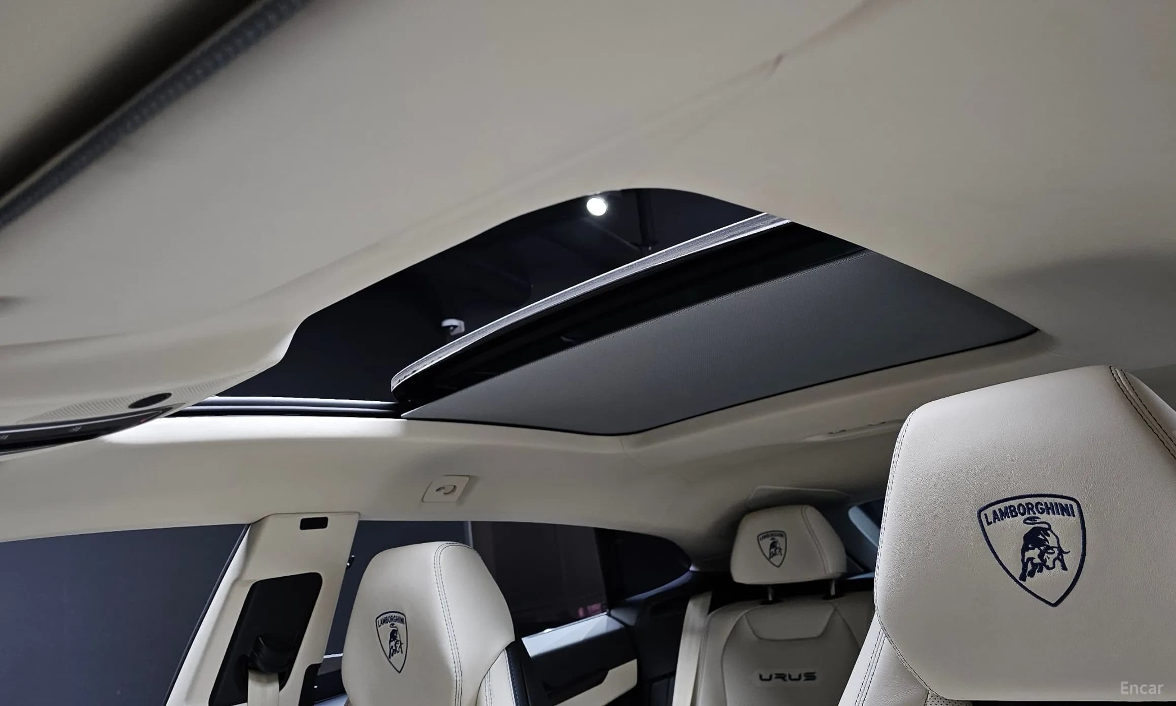 Urus