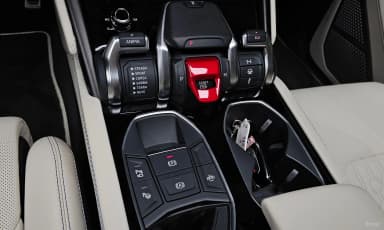 Urus