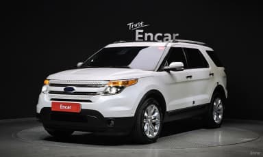 Explorer