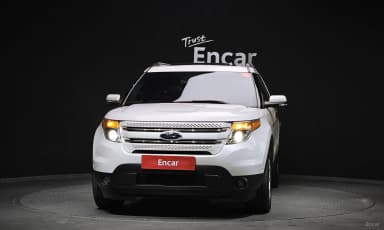 Explorer