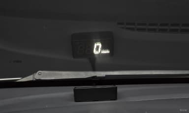 Bolt EV