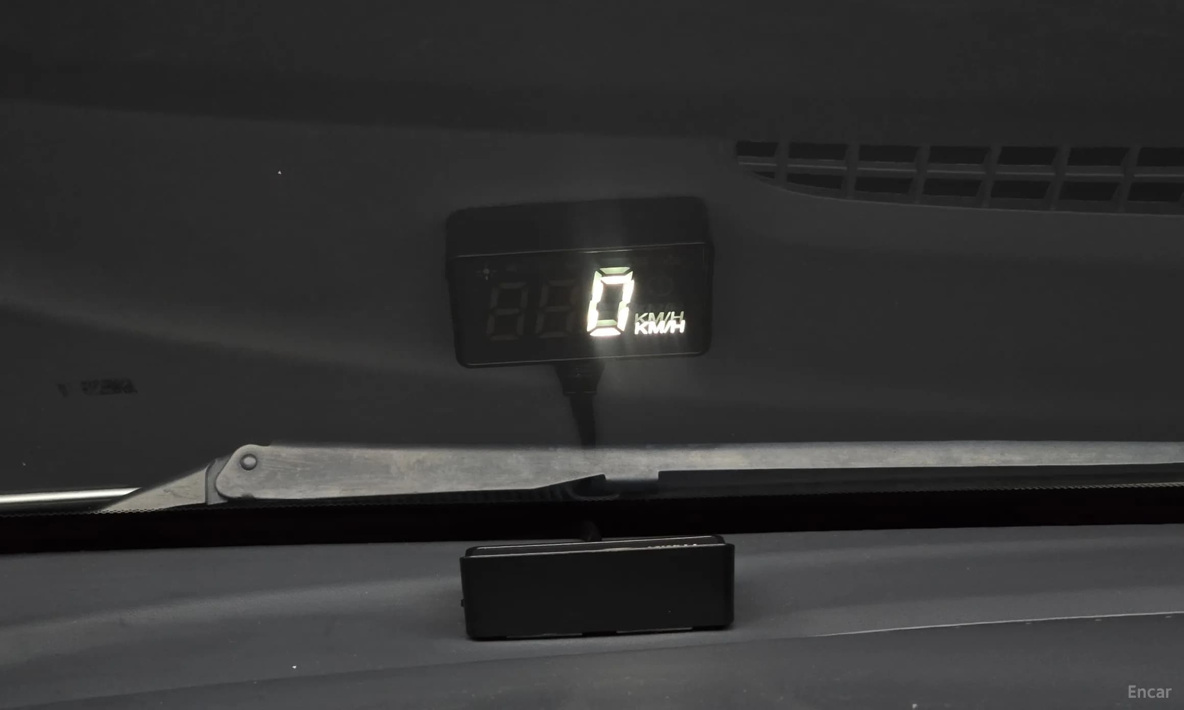 Bolt EV